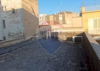 Edificio all\'aperto - Casa indipendente Vicolo dei Carradori
 
9, Manfredonia - foto 32