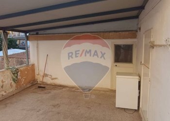 Stanza vuota - Casa indipendente Vicolo dei Carradori
 
9, Manfredonia - foto 37