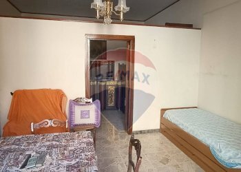Camera / camera da letto - Casa indipendente Vicolo dei Carradori
 
9, Manfredonia - foto 25