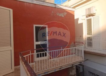 Balcone - Casa indipendente Vicolo dei Carradori
 
9, Manfredonia - foto 35