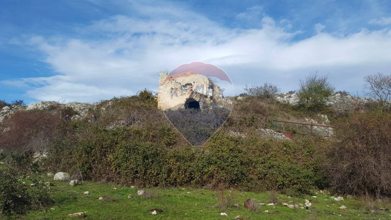 Non correlato - Terreno agricolo Contrada Tomaiuolo
 
snc, Manfredonia - foto 2