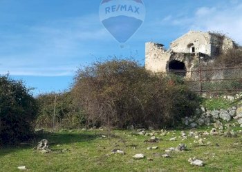 Non correlato - Terreno agricolo Contrada Tomaiuolo
 
snc, Manfredonia - foto 5