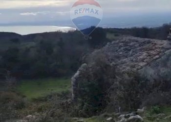 Vista delle montagne - Terreno agricolo Contrada Tomaiuolo
 
snc, Manfredonia - foto 9