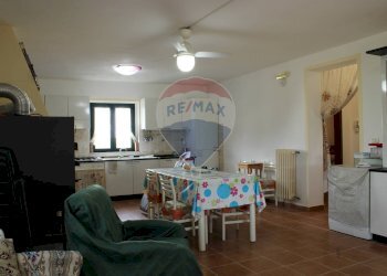 Sala da pranzo - Rustico Contrada Beccarini - SP 60 - GR3J+68F, Manfredonia - foto 5