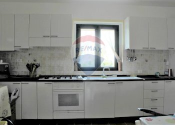 Cucina - Rustico Contrada Beccarini - SP 60 - GR3J+68F, Manfredonia - foto 6