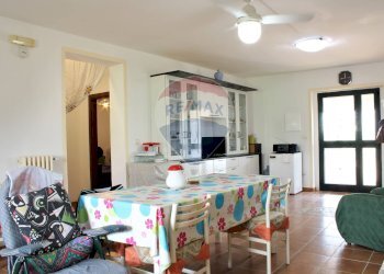 Sala da pranzo - Rustico Contrada Beccarini - SP 60 - GR3J+68F, Manfredonia - foto 8