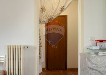 Hall / corridoio - Rustico Contrada Beccarini - SP 60 - GR3J+68F, Manfredonia - foto 9