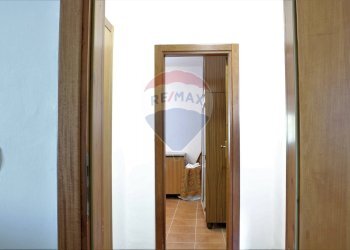 Hall / corridoio - Rustico Contrada Beccarini - SP 60 - GR3J+68F, Manfredonia - foto 10