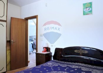 Camera / camera da letto - Rustico Contrada Beccarini - SP 60 - GR3J+68F, Manfredonia - foto 11