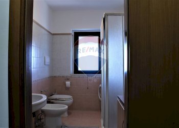 Bagno - Rustico Contrada Beccarini - SP 60 - GR3J+68F, Manfredonia - foto 12