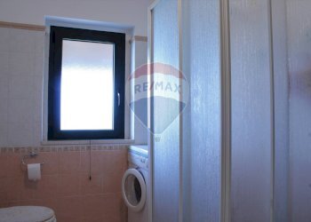 Bagno - Rustico Contrada Beccarini - SP 60 - GR3J+68F, Manfredonia - foto 13