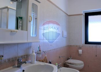 Bagno - Rustico Contrada Beccarini - SP 60 - GR3J+68F, Manfredonia - foto 14