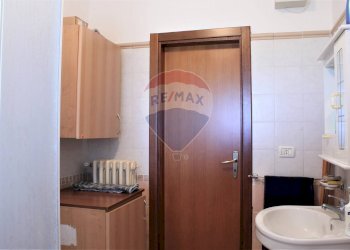 Bagno - Rustico Contrada Beccarini - SP 60 - GR3J+68F, Manfredonia - foto 15