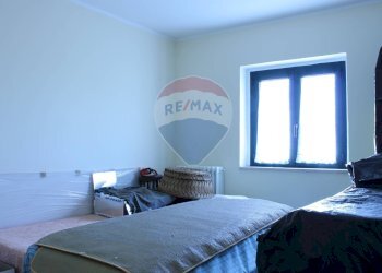 Camera / camera da letto - Rustico Contrada Beccarini - SP 60 - GR3J+68F, Manfredonia - foto 16