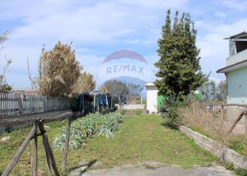 Giardino - Rustico Contrada Beccarini - SP 60 - GR3J+68F, Manfredonia - foto 23