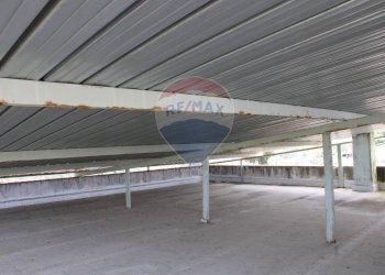 Parcheggio - Rustico Contrada Beccarini - SP 60 - GR3J+68F, Manfredonia - foto 32