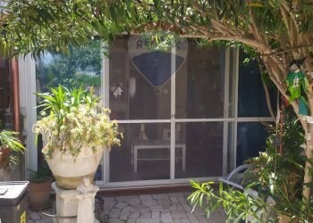 Terrazza - Casa indipendente Sciale degli Zingari
 
B/21, Manfredonia - foto 6