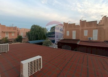 Terrazza - Casa indipendente Sciale degli Zingari
 
B/21, Manfredonia - foto 7