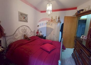 Camera / camera da letto - Casa indipendente Sciale degli Zingari
 
B/21, Manfredonia - foto 11