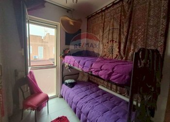 Camera / camera da letto - Casa indipendente Sciale degli Zingari
 
B/21, Manfredonia - foto 12
