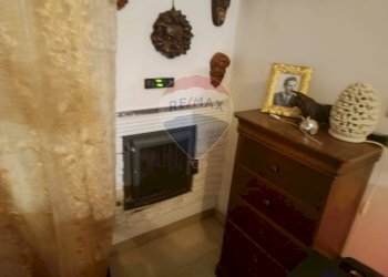 Dettagli - Casa indipendente Sciale degli Zingari
 
B/21, Manfredonia - foto 14
