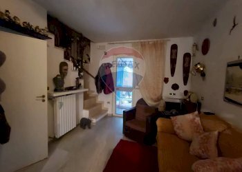 Soggiorno - Casa indipendente Sciale degli Zingari
 
B/21, Manfredonia - foto 15