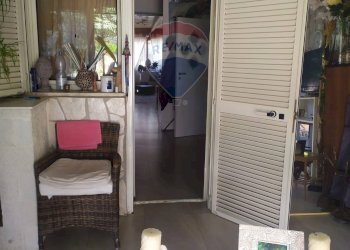 Cucina - Casa indipendente Sciale degli Zingari
 
B/21, Manfredonia - foto 16