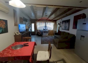 Sala da pranzo - Casa indipendente Sciale degli Zingari
 
B/21, Manfredonia - foto 21