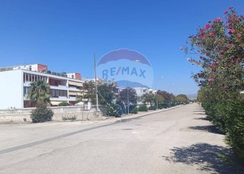 Edificio all\'aperto - Bilocale Corso del Sole - Scalo dei Saraceni
 
R10, Manfredonia - foto 5