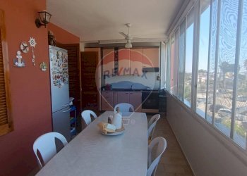 Cucina - Bilocale Corso del Sole - Scalo dei Saraceni
 
R10, Manfredonia - foto 8