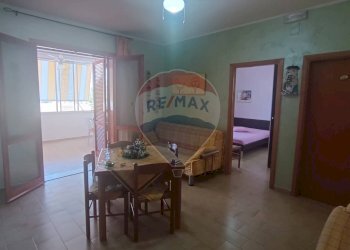 Sala da pranzo - Bilocale Corso del Sole - Scalo dei Saraceni
 
R10, Manfredonia - foto 10