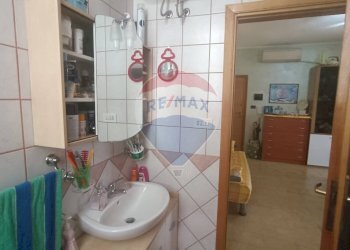 Bagno - Bilocale Corso del Sole - Scalo dei Saraceni
 
R10, Manfredonia - foto 14