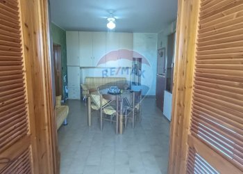 Sala da pranzo - Bilocale Corso del Sole - Scalo dei Saraceni
 
R10, Manfredonia - foto 15