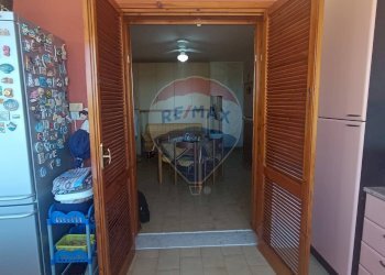 Cucina - Bilocale Corso del Sole - Scalo dei Saraceni
 
R10, Manfredonia - foto 16