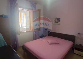 Camera / camera da letto - Bilocale Corso del Sole - Scalo dei Saraceni
 
R10, Manfredonia - foto 17