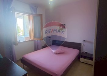 Camera / camera da letto - Bilocale Corso del Sole - Scalo dei Saraceni
 
R10, Manfredonia - foto 19