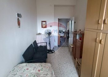 Hall / corridoio - Independent house Via Roma
 
65, Castelluccio dei Sauri - photo 15