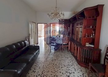 Sala da pranzo - Independent house Via Roma
 
65, Castelluccio dei Sauri - photo 5