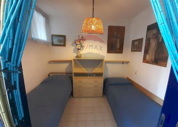 Camera / camera da letto - Trilocale Residence Koronat (Scalo dei Saraceni)
 
snc, Manfredonia - foto 16