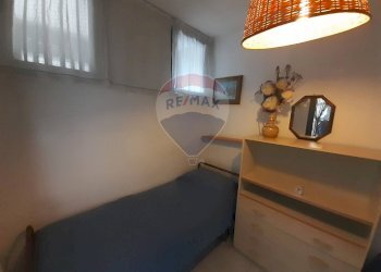 Camera / camera da letto - Trilocale Residence Koronat (Scalo dei Saraceni)
 
snc, Manfredonia - foto 17