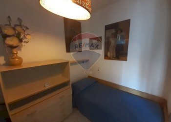 Camera / camera da letto - Trilocale Residence Koronat (Scalo dei Saraceni)
 
snc, Manfredonia - foto 18