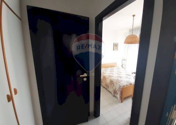 Hall / corridoio - Trilocale Residence Koronat (Scalo dei Saraceni)
 
snc, Manfredonia - foto 23