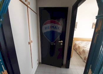 Hall / corridoio - Trilocale Residence Koronat (Scalo dei Saraceni)
 
snc, Manfredonia - foto 24