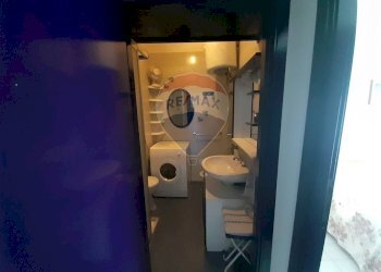 Bagno - Trilocale Residence Koronat (Scalo dei Saraceni)
 
snc, Manfredonia - foto 28