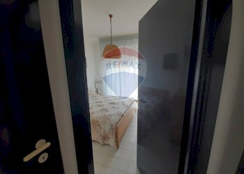 Camera / camera da letto - Trilocale Residence Koronat (Scalo dei Saraceni)
 
snc, Manfredonia - foto 29