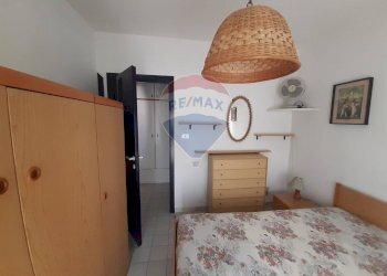 Camera / camera da letto - Trilocale Residence Koronat (Scalo dei Saraceni)
 
snc, Manfredonia - foto 30