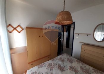 Camera / camera da letto - Trilocale Residence Koronat (Scalo dei Saraceni)
 
snc, Manfredonia - foto 31