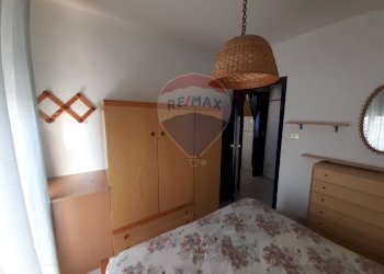 Camera / camera da letto - Trilocale Residence Koronat (Scalo dei Saraceni)
 
snc, Manfredonia - foto 32