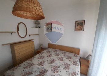 Camera / camera da letto - Trilocale Residence Koronat (Scalo dei Saraceni)
 
snc, Manfredonia - foto 33