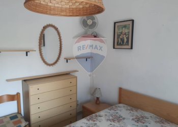 Camera / camera da letto - Trilocale Residence Koronat (Scalo dei Saraceni)
 
snc, Manfredonia - foto 35